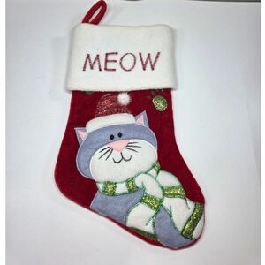 New item (October‎ 25th, 2025 at 9:54 PM)